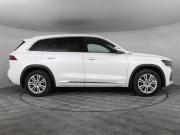 Geely Monjaro I Химки  - изображение 22