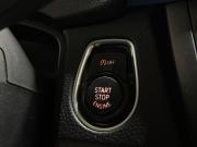 BMW 3 серии VI (F3x) Челябинск  - изображение 37