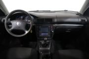 Volkswagen Passat B5 Рестайлинг Санкт-Петербург  - изображение 22
