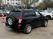Chery Tiggo (T11) I Рестайлинг (FL) Москва  - изображение 21