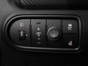 Kia Cerato III Воронеж  - изображение 34