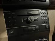Mercedes-Benz GLK-Класс I (X204) Челябинск  - изображение 30