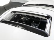 Lexus RX IV Рестайлинг Тюмень  - изображение 37