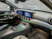 Mercedes-Benz E-Класс V (W213 S213 C238) Рестайлинг Москва  - изображение 39