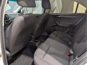 Volkswagen Polo VI Пермь  - изображение 35