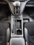 Honda CR-V IV Рестайлинг Санкт-Петербург  - изображение 39