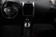 Nissan X-Trail II Рестайлинг Брянск  - изображение 34