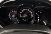 Lada (ВАЗ) Vesta I Саранск  - изображение 42