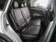 Opel Antara I Рестайлинг Воронеж  - изображение 26