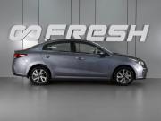 Kia Rio IV Минеральные Воды  - изображение 25