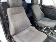 Lada (ВАЗ) 2121 (4x4) I Рестайлинг Энгельс  - изображение 63