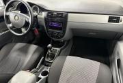 Chevrolet Lacetti I Астрахань  - изображение 34