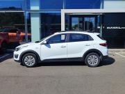 Kia Rio IV Москва  - изображение 21