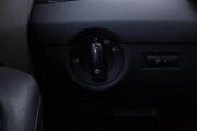 Skoda Octavia III (A7) Брянск  - изображение 35