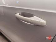 Haval Jolion I Пермь  - изображение 44
