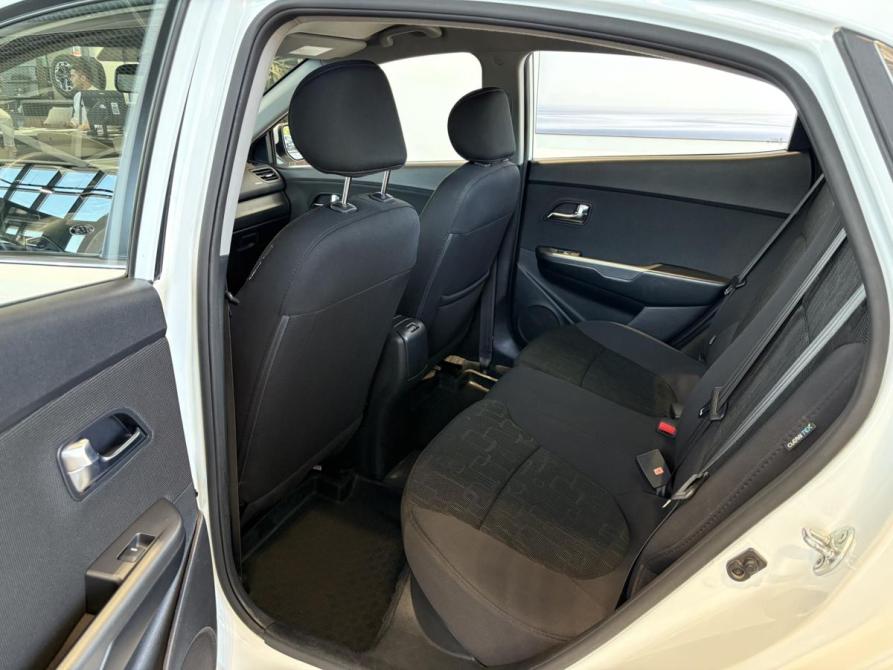 Kia Rio III Рестайлинг Новомосковск  - изображение 9