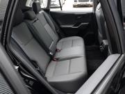 Toyota RAV4 VI (XA60) Краснодар  - изображение 32