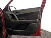 Hyundai Creta I Москва  - изображение 53