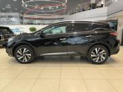 Nissan Murano III (Z52) Казань  - изображение 32