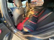 Geely Coolray I Рестайлинг Владикавказ  - изображение 23