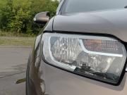 Renault Logan II Рестайлинг Ижевск  - изображение 43