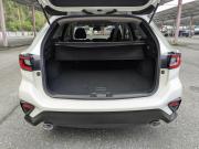 Subaru Levorg II Екатеринбург  - изображение 31