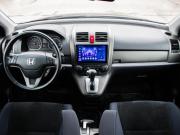 Honda CR-V IV Москва  - изображение 27
