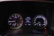 Hyundai Tucson III Рестайлинг Саратов  - изображение 37