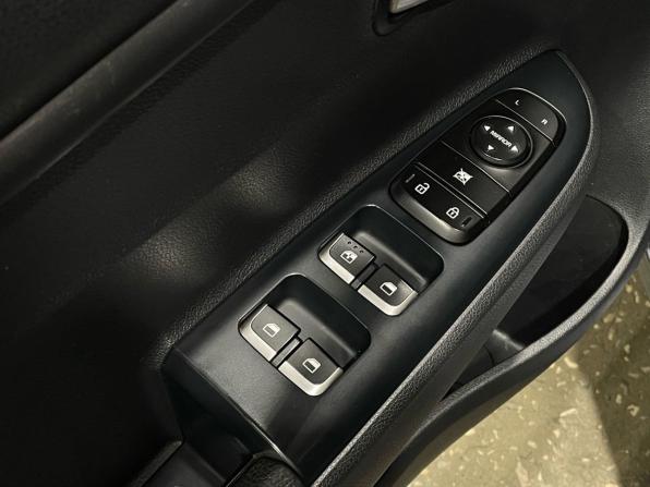 Kia Rio IV с пробегом 2019 года, цена 1 320 000 рублей, 145225 км, седан, Автокод Объявления
