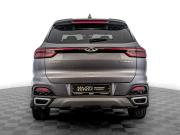 Chery Tiggo 8 I Рестайлинг Москва  - изображение 35