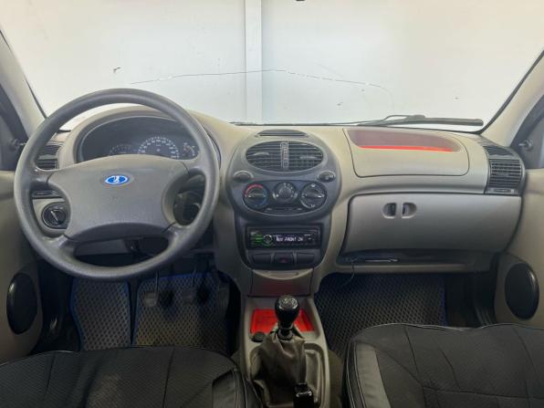 Lada (ВАЗ) Kalina I с пробегом 2011 года, цена 349 000 рублей, 129396 км, хэтчбек, Автокод Объявления