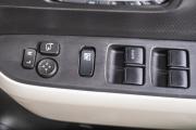 Suzuki Xbee I Томск  - изображение 27