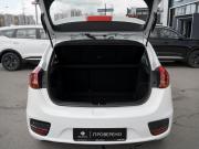 Kia Ceed II Рестайлинг Москва  - изображение 41