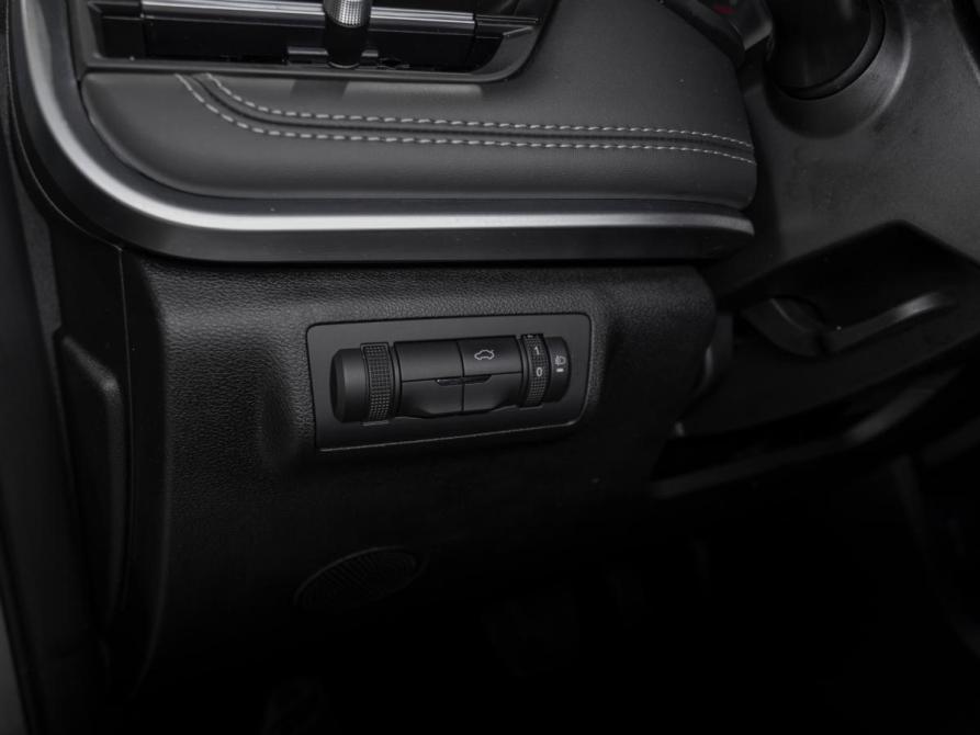 Chery Tiggo 7 Pro I Москва  - изображение 23