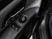 Chevrolet Cruze I Рестайлинг Санкт-Петербург  - изображение 28