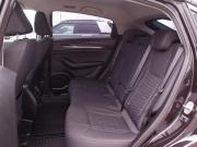 Haval F7x I Владимир  - изображение 35