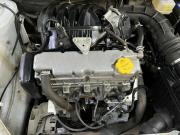 Lada (ВАЗ) Granta I Рестайлинг Набережные Челны  - изображение 26