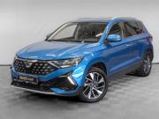 Jetta VS5 I Рестайлинг Москва  - изображение 30