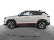 Changan CS35 Plus I Рестайлинг Москва  - изображение 38