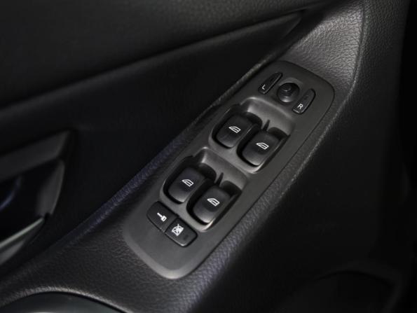 Volvo XC90 I Рестайлинг с пробегом 2012 года, цена 1 339 000 рублей, 226824 км, внедорожник, Автокод Объявления