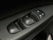 Nissan Sentra VII (B17) Казань  - изображение 29