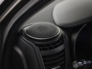Kia Soul II Рестайлинг Санкт-Петербург  - изображение 44