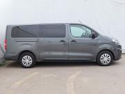 Citroen SpaceTourer I Москва  - изображение 32