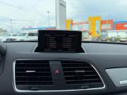 Audi Q3 I (8U) Сыктывкар  - изображение 53