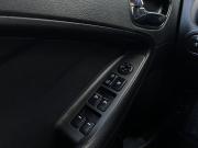 Kia Cerato III Ярославль  - изображение 34