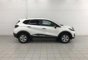 Renault Kaptur I Астрахань  - изображение 23
