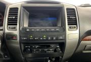 Toyota Land Cruiser Prado 120 Series Нижний Новгород  - изображение 37