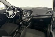 Lada (ВАЗ) Vesta I Киров  - изображение 43