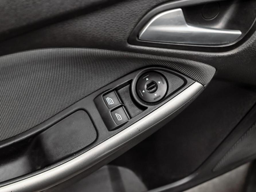 Ford Focus III Екатеринбург  - изображение 13
