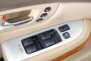 Lexus RX II Барнаул  - изображение 39